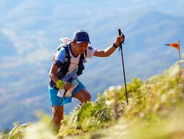 BIB: 
                            <button type="button" onclick="openModal(19297887)" class="btn btn-primary btn-sm float-right btn-popup" data-toggle="modal" data-target=".modal-high-quality">
                        <i class="fas fa-shopping-cart"></i> Add to Cart
                    </button>
                                            <button type="button" onclick="isThisMe(19297887, true)" class="btn btn-success btn-sm float-right btn-popup btn-isme hidden" data-toggle="tooltip" data-placement="bottom" title="นี่คือรูปของคุณใช่ไหม คลิกที่นี่เพื่อเอาเข้าอัลบั้ม">
                        <i class="fas fa-plus"></i> Add to album
                    </button>
                    <button type="button" onclick="isThisMe(19297887, false)" class="btn btn-warning btn-sm float-right btn-popup btn-isnotme hidden">
                        <i class="fas fa-ban"></i> Remove from album
                    </button>