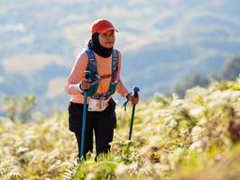 BIB: 
                            <button type="button" onclick="openModal(19304499)" class="btn btn-primary btn-sm float-right btn-popup" data-toggle="modal" data-target=".modal-high-quality">
                        <i class="fas fa-shopping-cart"></i> Add to Cart
                    </button>
                                            <button type="button" onclick="isThisMe(19304499, true)" class="btn btn-success btn-sm float-right btn-popup btn-isme hidden" data-toggle="tooltip" data-placement="bottom" title="นี่คือรูปของคุณใช่ไหม คลิกที่นี่เพื่อเอาเข้าอัลบั้ม">
                        <i class="fas fa-plus"></i> Add to album
                    </button>
                    <button type="button" onclick="isThisMe(19304499, false)" class="btn btn-warning btn-sm float-right btn-popup btn-isnotme hidden">
                        <i class="fas fa-ban"></i> Remove from album
                    </button>