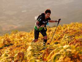 BIB: 
                            <button type="button" onclick="openModal(19304812)" class="btn btn-primary btn-sm float-right btn-popup" data-toggle="modal" data-target=".modal-high-quality">
                        <i class="fas fa-shopping-cart"></i> Add to Cart
                    </button>
                                            <button type="button" onclick="isThisMe(19304812, true)" class="btn btn-success btn-sm float-right btn-popup btn-isme hidden" data-toggle="tooltip" data-placement="bottom" title="นี่คือรูปของคุณใช่ไหม คลิกที่นี่เพื่อเอาเข้าอัลบั้ม">
                        <i class="fas fa-plus"></i> Add to album
                    </button>
                    <button type="button" onclick="isThisMe(19304812, false)" class="btn btn-warning btn-sm float-right btn-popup btn-isnotme hidden">
                        <i class="fas fa-ban"></i> Remove from album
                    </button>