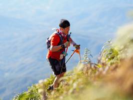 BIB: 
                            <button type="button" onclick="openModal(19297706)" class="btn btn-primary btn-sm float-right btn-popup" data-toggle="modal" data-target=".modal-high-quality">
                        <i class="fas fa-shopping-cart"></i> Add to Cart
                    </button>
                                            <button type="button" onclick="isThisMe(19297706, true)" class="btn btn-success btn-sm float-right btn-popup btn-isme hidden" data-toggle="tooltip" data-placement="bottom" title="นี่คือรูปของคุณใช่ไหม คลิกที่นี่เพื่อเอาเข้าอัลบั้ม">
                        <i class="fas fa-plus"></i> Add to album
                    </button>
                    <button type="button" onclick="isThisMe(19297706, false)" class="btn btn-warning btn-sm float-right btn-popup btn-isnotme hidden">
                        <i class="fas fa-ban"></i> Remove from album
                    </button>