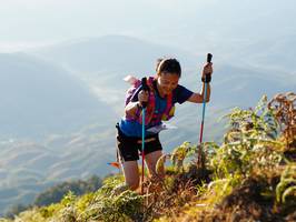 BIB: 
                            <button type="button" onclick="openModal(19300156)" class="btn btn-primary btn-sm float-right btn-popup" data-toggle="modal" data-target=".modal-high-quality">
                        <i class="fas fa-shopping-cart"></i> Add to Cart
                    </button>
                                            <button type="button" onclick="isThisMe(19300156, true)" class="btn btn-success btn-sm float-right btn-popup btn-isme hidden" data-toggle="tooltip" data-placement="bottom" title="นี่คือรูปของคุณใช่ไหม คลิกที่นี่เพื่อเอาเข้าอัลบั้ม">
                        <i class="fas fa-plus"></i> Add to album
                    </button>
                    <button type="button" onclick="isThisMe(19300156, false)" class="btn btn-warning btn-sm float-right btn-popup btn-isnotme hidden">
                        <i class="fas fa-ban"></i> Remove from album
                    </button>