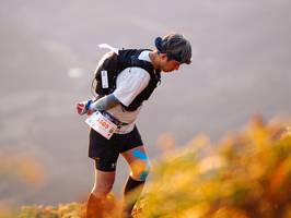 BIB: 5505, 
                            <button type="button" onclick="openModal(19305124)" class="btn btn-primary btn-sm float-right btn-popup" data-toggle="modal" data-target=".modal-high-quality">
                        <i class="fas fa-shopping-cart"></i> Add to Cart
                    </button>
                                            <button type="button" onclick="isThisMe(19305124, true)" class="btn btn-success btn-sm float-right btn-popup btn-isme hidden" data-toggle="tooltip" data-placement="bottom" title="นี่คือรูปของคุณใช่ไหม คลิกที่นี่เพื่อเอาเข้าอัลบั้ม">
                        <i class="fas fa-plus"></i> Add to album
                    </button>
                    <button type="button" onclick="isThisMe(19305124, false)" class="btn btn-warning btn-sm float-right btn-popup btn-isnotme hidden">
                        <i class="fas fa-ban"></i> Remove from album
                    </button>