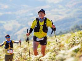 BIB: 
                            <button type="button" onclick="openModal(19300531)" class="btn btn-primary btn-sm float-right btn-popup" data-toggle="modal" data-target=".modal-high-quality">
                        <i class="fas fa-shopping-cart"></i> Add to Cart
                    </button>
                                            <button type="button" onclick="isThisMe(19300531, true)" class="btn btn-success btn-sm float-right btn-popup btn-isme hidden" data-toggle="tooltip" data-placement="bottom" title="นี่คือรูปของคุณใช่ไหม คลิกที่นี่เพื่อเอาเข้าอัลบั้ม">
                        <i class="fas fa-plus"></i> Add to album
                    </button>
                    <button type="button" onclick="isThisMe(19300531, false)" class="btn btn-warning btn-sm float-right btn-popup btn-isnotme hidden">
                        <i class="fas fa-ban"></i> Remove from album
                    </button>