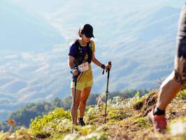 BIB: 529
                            <button type="button" onclick="openModal(19301726)" class="btn btn-primary btn-sm float-right btn-popup" data-toggle="modal" data-target=".modal-high-quality">
                        <i class="fas fa-shopping-cart"></i> Add to Cart
                    </button>
                                            <button type="button" onclick="isThisMe(19301726, true)" class="btn btn-success btn-sm float-right btn-popup btn-isme hidden" data-toggle="tooltip" data-placement="bottom" title="นี่คือรูปของคุณใช่ไหม คลิกที่นี่เพื่อเอาเข้าอัลบั้ม">
                        <i class="fas fa-plus"></i> Add to album
                    </button>
                    <button type="button" onclick="isThisMe(19301726, false)" class="btn btn-warning btn-sm float-right btn-popup btn-isnotme hidden">
                        <i class="fas fa-ban"></i> Remove from album
                    </button>