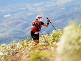 BIB: 
                            <button type="button" onclick="openModal(19294961)" class="btn btn-primary btn-sm float-right btn-popup" data-toggle="modal" data-target=".modal-high-quality">
                        <i class="fas fa-shopping-cart"></i> Add to Cart
                    </button>
                                            <button type="button" onclick="isThisMe(19294961, true)" class="btn btn-success btn-sm float-right btn-popup btn-isme hidden" data-toggle="tooltip" data-placement="bottom" title="นี่คือรูปของคุณใช่ไหม คลิกที่นี่เพื่อเอาเข้าอัลบั้ม">
                        <i class="fas fa-plus"></i> Add to album
                    </button>
                    <button type="button" onclick="isThisMe(19294961, false)" class="btn btn-warning btn-sm float-right btn-popup btn-isnotme hidden">
                        <i class="fas fa-ban"></i> Remove from album
                    </button>