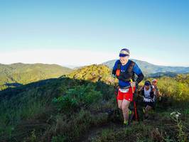 BIB: 
                            <button type="button" onclick="openModal(19244528)" class="btn btn-primary btn-sm float-right btn-popup" data-toggle="modal" data-target=".modal-high-quality">
                        <i class="fas fa-shopping-cart"></i> Add to Cart
                    </button>
                                            <button type="button" onclick="isThisMe(19244528, true)" class="btn btn-success btn-sm float-right btn-popup btn-isme hidden" data-toggle="tooltip" data-placement="bottom" title="นี่คือรูปของคุณใช่ไหม คลิกที่นี่เพื่อเอาเข้าอัลบั้ม">
                        <i class="fas fa-plus"></i> Add to album
                    </button>
                    <button type="button" onclick="isThisMe(19244528, false)" class="btn btn-warning btn-sm float-right btn-popup btn-isnotme hidden">
                        <i class="fas fa-ban"></i> Remove from album
                    </button>