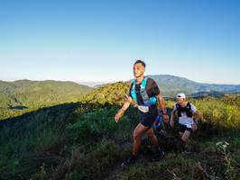 BIB: 
                            <button type="button" onclick="openModal(19250333)" class="btn btn-primary btn-sm float-right btn-popup" data-toggle="modal" data-target=".modal-high-quality">
                        <i class="fas fa-shopping-cart"></i> Add to Cart
                    </button>
                                            <button type="button" onclick="isThisMe(19250333, true)" class="btn btn-success btn-sm float-right btn-popup btn-isme hidden" data-toggle="tooltip" data-placement="bottom" title="นี่คือรูปของคุณใช่ไหม คลิกที่นี่เพื่อเอาเข้าอัลบั้ม">
                        <i class="fas fa-plus"></i> Add to album
                    </button>
                    <button type="button" onclick="isThisMe(19250333, false)" class="btn btn-warning btn-sm float-right btn-popup btn-isnotme hidden">
                        <i class="fas fa-ban"></i> Remove from album
                    </button>