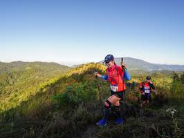 BIB: 
                            <button type="button" onclick="openModal(19289129)" class="btn btn-primary btn-sm float-right btn-popup" data-toggle="modal" data-target=".modal-high-quality">
                        <i class="fas fa-shopping-cart"></i> Add to Cart
                    </button>
                                            <button type="button" onclick="isThisMe(19289129, true)" class="btn btn-success btn-sm float-right btn-popup btn-isme hidden" data-toggle="tooltip" data-placement="bottom" title="นี่คือรูปของคุณใช่ไหม คลิกที่นี่เพื่อเอาเข้าอัลบั้ม">
                        <i class="fas fa-plus"></i> Add to album
                    </button>
                    <button type="button" onclick="isThisMe(19289129, false)" class="btn btn-warning btn-sm float-right btn-popup btn-isnotme hidden">
                        <i class="fas fa-ban"></i> Remove from album
                    </button>