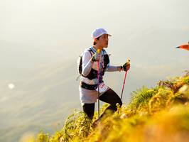 BIB: 
                            <button type="button" onclick="openModal(19303480)" class="btn btn-primary btn-sm float-right btn-popup" data-toggle="modal" data-target=".modal-high-quality">
                        <i class="fas fa-shopping-cart"></i> Add to Cart
                    </button>
                                            <button type="button" onclick="isThisMe(19303480, true)" class="btn btn-success btn-sm float-right btn-popup btn-isme hidden" data-toggle="tooltip" data-placement="bottom" title="นี่คือรูปของคุณใช่ไหม คลิกที่นี่เพื่อเอาเข้าอัลบั้ม">
                        <i class="fas fa-plus"></i> Add to album
                    </button>
                    <button type="button" onclick="isThisMe(19303480, false)" class="btn btn-warning btn-sm float-right btn-popup btn-isnotme hidden">
                        <i class="fas fa-ban"></i> Remove from album
                    </button>