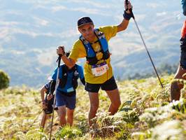 BIB: 5653
                            <button type="button" onclick="openModal(19303676)" class="btn btn-primary btn-sm float-right btn-popup" data-toggle="modal" data-target=".modal-high-quality">
                        <i class="fas fa-shopping-cart"></i> Add to Cart
                    </button>
                                            <button type="button" onclick="isThisMe(19303676, true)" class="btn btn-success btn-sm float-right btn-popup btn-isme hidden" data-toggle="tooltip" data-placement="bottom" title="นี่คือรูปของคุณใช่ไหม คลิกที่นี่เพื่อเอาเข้าอัลบั้ม">
                        <i class="fas fa-plus"></i> Add to album
                    </button>
                    <button type="button" onclick="isThisMe(19303676, false)" class="btn btn-warning btn-sm float-right btn-popup btn-isnotme hidden">
                        <i class="fas fa-ban"></i> Remove from album
                    </button>