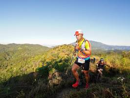 BIB: 2009
                            <button type="button" onclick="openModal(19284428)" class="btn btn-primary btn-sm float-right btn-popup" data-toggle="modal" data-target=".modal-high-quality">
                        <i class="fas fa-shopping-cart"></i> Add to Cart
                    </button>
                                            <button type="button" onclick="isThisMe(19284428, true)" class="btn btn-success btn-sm float-right btn-popup btn-isme hidden" data-toggle="tooltip" data-placement="bottom" title="นี่คือรูปของคุณใช่ไหม คลิกที่นี่เพื่อเอาเข้าอัลบั้ม">
                        <i class="fas fa-plus"></i> Add to album
                    </button>
                    <button type="button" onclick="isThisMe(19284428, false)" class="btn btn-warning btn-sm float-right btn-popup btn-isnotme hidden">
                        <i class="fas fa-ban"></i> Remove from album
                    </button>