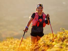 BIB: 
                            <button type="button" onclick="openModal(19304634)" class="btn btn-primary btn-sm float-right btn-popup" data-toggle="modal" data-target=".modal-high-quality">
                        <i class="fas fa-shopping-cart"></i> Add to Cart
                    </button>
                                            <button type="button" onclick="isThisMe(19304634, true)" class="btn btn-success btn-sm float-right btn-popup btn-isme hidden" data-toggle="tooltip" data-placement="bottom" title="นี่คือรูปของคุณใช่ไหม คลิกที่นี่เพื่อเอาเข้าอัลบั้ม">
                        <i class="fas fa-plus"></i> Add to album
                    </button>
                    <button type="button" onclick="isThisMe(19304634, false)" class="btn btn-warning btn-sm float-right btn-popup btn-isnotme hidden">
                        <i class="fas fa-ban"></i> Remove from album
                    </button>