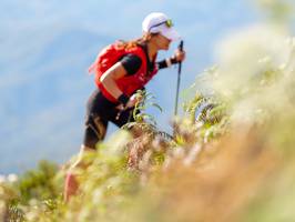 BIB: 
                            <button type="button" onclick="openModal(19295002)" class="btn btn-primary btn-sm float-right btn-popup" data-toggle="modal" data-target=".modal-high-quality">
                        <i class="fas fa-shopping-cart"></i> Add to Cart
                    </button>
                                            <button type="button" onclick="isThisMe(19295002, true)" class="btn btn-success btn-sm float-right btn-popup btn-isme hidden" data-toggle="tooltip" data-placement="bottom" title="นี่คือรูปของคุณใช่ไหม คลิกที่นี่เพื่อเอาเข้าอัลบั้ม">
                        <i class="fas fa-plus"></i> Add to album
                    </button>
                    <button type="button" onclick="isThisMe(19295002, false)" class="btn btn-warning btn-sm float-right btn-popup btn-isnotme hidden">
                        <i class="fas fa-ban"></i> Remove from album
                    </button>