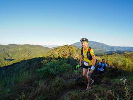 BIB: 
                            <button type="button" onclick="openModal(19251478)" class="btn btn-primary btn-sm float-right btn-popup" data-toggle="modal" data-target=".modal-high-quality">
                        <i class="fas fa-shopping-cart"></i> Add to Cart
                    </button>
                                            <button type="button" onclick="isThisMe(19251478, true)" class="btn btn-success btn-sm float-right btn-popup btn-isme hidden" data-toggle="tooltip" data-placement="bottom" title="นี่คือรูปของคุณใช่ไหม คลิกที่นี่เพื่อเอาเข้าอัลบั้ม">
                        <i class="fas fa-plus"></i> Add to album
                    </button>
                    <button type="button" onclick="isThisMe(19251478, false)" class="btn btn-warning btn-sm float-right btn-popup btn-isnotme hidden">
                        <i class="fas fa-ban"></i> Remove from album
                    </button>