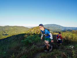 BIB: 
                            <button type="button" onclick="openModal(19251833)" class="btn btn-primary btn-sm float-right btn-popup" data-toggle="modal" data-target=".modal-high-quality">
                        <i class="fas fa-shopping-cart"></i> Add to Cart
                    </button>
                                            <button type="button" onclick="isThisMe(19251833, true)" class="btn btn-success btn-sm float-right btn-popup btn-isme hidden" data-toggle="tooltip" data-placement="bottom" title="นี่คือรูปของคุณใช่ไหม คลิกที่นี่เพื่อเอาเข้าอัลบั้ม">
                        <i class="fas fa-plus"></i> Add to album
                    </button>
                    <button type="button" onclick="isThisMe(19251833, false)" class="btn btn-warning btn-sm float-right btn-popup btn-isnotme hidden">
                        <i class="fas fa-ban"></i> Remove from album
                    </button>