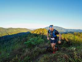 BIB: 
                            <button type="button" onclick="openModal(19236448)" class="btn btn-primary btn-sm float-right btn-popup" data-toggle="modal" data-target=".modal-high-quality">
                        <i class="fas fa-shopping-cart"></i> Add to Cart
                    </button>
                                            <button type="button" onclick="isThisMe(19236448, true)" class="btn btn-success btn-sm float-right btn-popup btn-isme hidden" data-toggle="tooltip" data-placement="bottom" title="นี่คือรูปของคุณใช่ไหม คลิกที่นี่เพื่อเอาเข้าอัลบั้ม">
                        <i class="fas fa-plus"></i> Add to album
                    </button>
                    <button type="button" onclick="isThisMe(19236448, false)" class="btn btn-warning btn-sm float-right btn-popup btn-isnotme hidden">
                        <i class="fas fa-ban"></i> Remove from album
                    </button>