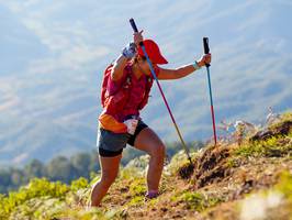 BIB: 
                            <button type="button" onclick="openModal(19302814)" class="btn btn-primary btn-sm float-right btn-popup" data-toggle="modal" data-target=".modal-high-quality">
                        <i class="fas fa-shopping-cart"></i> Add to Cart
                    </button>
                                            <button type="button" onclick="isThisMe(19302814, true)" class="btn btn-success btn-sm float-right btn-popup btn-isme hidden" data-toggle="tooltip" data-placement="bottom" title="นี่คือรูปของคุณใช่ไหม คลิกที่นี่เพื่อเอาเข้าอัลบั้ม">
                        <i class="fas fa-plus"></i> Add to album
                    </button>
                    <button type="button" onclick="isThisMe(19302814, false)" class="btn btn-warning btn-sm float-right btn-popup btn-isnotme hidden">
                        <i class="fas fa-ban"></i> Remove from album
                    </button>