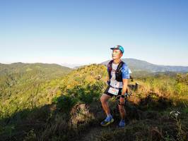 BIB: 1908
                            <button type="button" onclick="openModal(19285562)" class="btn btn-primary btn-sm float-right btn-popup" data-toggle="modal" data-target=".modal-high-quality">
                        <i class="fas fa-shopping-cart"></i> Add to Cart
                    </button>
                                            <button type="button" onclick="isThisMe(19285562, true)" class="btn btn-success btn-sm float-right btn-popup btn-isme hidden" data-toggle="tooltip" data-placement="bottom" title="นี่คือรูปของคุณใช่ไหม คลิกที่นี่เพื่อเอาเข้าอัลบั้ม">
                        <i class="fas fa-plus"></i> Add to album
                    </button>
                    <button type="button" onclick="isThisMe(19285562, false)" class="btn btn-warning btn-sm float-right btn-popup btn-isnotme hidden">
                        <i class="fas fa-ban"></i> Remove from album
                    </button>