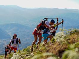 BIB: 
                            <button type="button" onclick="openModal(19297886)" class="btn btn-primary btn-sm float-right btn-popup" data-toggle="modal" data-target=".modal-high-quality">
                        <i class="fas fa-shopping-cart"></i> Add to Cart
                    </button>
                                            <button type="button" onclick="isThisMe(19297886, true)" class="btn btn-success btn-sm float-right btn-popup btn-isme hidden" data-toggle="tooltip" data-placement="bottom" title="นี่คือรูปของคุณใช่ไหม คลิกที่นี่เพื่อเอาเข้าอัลบั้ม">
                        <i class="fas fa-plus"></i> Add to album
                    </button>
                    <button type="button" onclick="isThisMe(19297886, false)" class="btn btn-warning btn-sm float-right btn-popup btn-isnotme hidden">
                        <i class="fas fa-ban"></i> Remove from album
                    </button>