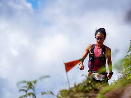 BIB: 503
                            <button type="button" onclick="openModal(19290067)" class="btn btn-primary btn-sm float-right btn-popup" data-toggle="modal" data-target=".modal-high-quality">
                        <i class="fas fa-shopping-cart"></i> Add to Cart
                    </button>
                                            <button type="button" onclick="isThisMe(19290067, true)" class="btn btn-success btn-sm float-right btn-popup btn-isme hidden" data-toggle="tooltip" data-placement="bottom" title="นี่คือรูปของคุณใช่ไหม คลิกที่นี่เพื่อเอาเข้าอัลบั้ม">
                        <i class="fas fa-plus"></i> Add to album
                    </button>
                    <button type="button" onclick="isThisMe(19290067, false)" class="btn btn-warning btn-sm float-right btn-popup btn-isnotme hidden">
                        <i class="fas fa-ban"></i> Remove from album
                    </button>