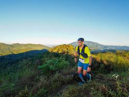 BIB: 
                            <button type="button" onclick="openModal(19234654)" class="btn btn-primary btn-sm float-right btn-popup" data-toggle="modal" data-target=".modal-high-quality">
                        <i class="fas fa-shopping-cart"></i> Add to Cart
                    </button>
                                            <button type="button" onclick="isThisMe(19234654, true)" class="btn btn-success btn-sm float-right btn-popup btn-isme hidden" data-toggle="tooltip" data-placement="bottom" title="นี่คือรูปของคุณใช่ไหม คลิกที่นี่เพื่อเอาเข้าอัลบั้ม">
                        <i class="fas fa-plus"></i> Add to album
                    </button>
                    <button type="button" onclick="isThisMe(19234654, false)" class="btn btn-warning btn-sm float-right btn-popup btn-isnotme hidden">
                        <i class="fas fa-ban"></i> Remove from album
                    </button>