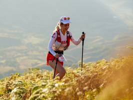 BIB: 511
                            <button type="button" onclick="openModal(19302261)" class="btn btn-primary btn-sm float-right btn-popup" data-toggle="modal" data-target=".modal-high-quality">
                        <i class="fas fa-shopping-cart"></i> Add to Cart
                    </button>
                                            <button type="button" onclick="isThisMe(19302261, true)" class="btn btn-success btn-sm float-right btn-popup btn-isme hidden" data-toggle="tooltip" data-placement="bottom" title="นี่คือรูปของคุณใช่ไหม คลิกที่นี่เพื่อเอาเข้าอัลบั้ม">
                        <i class="fas fa-plus"></i> Add to album
                    </button>
                    <button type="button" onclick="isThisMe(19302261, false)" class="btn btn-warning btn-sm float-right btn-popup btn-isnotme hidden">
                        <i class="fas fa-ban"></i> Remove from album
                    </button>