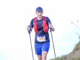 BIB: 5019
                            <button type="button" onclick="openModal(19290826)" class="btn btn-primary btn-sm float-right btn-popup" data-toggle="modal" data-target=".modal-high-quality">
                        <i class="fas fa-shopping-cart"></i> Add to Cart
                    </button>
                                            <button type="button" onclick="isThisMe(19290826, true)" class="btn btn-success btn-sm float-right btn-popup btn-isme hidden" data-toggle="tooltip" data-placement="bottom" title="นี่คือรูปของคุณใช่ไหม คลิกที่นี่เพื่อเอาเข้าอัลบั้ม">
                        <i class="fas fa-plus"></i> Add to album
                    </button>
                    <button type="button" onclick="isThisMe(19290826, false)" class="btn btn-warning btn-sm float-right btn-popup btn-isnotme hidden">
                        <i class="fas fa-ban"></i> Remove from album
                    </button>