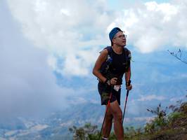 BIB: 
                            <button type="button" onclick="openModal(19290524)" class="btn btn-primary btn-sm float-right btn-popup" data-toggle="modal" data-target=".modal-high-quality">
                        <i class="fas fa-shopping-cart"></i> Add to Cart
                    </button>
                                            <button type="button" onclick="isThisMe(19290524, true)" class="btn btn-success btn-sm float-right btn-popup btn-isme hidden" data-toggle="tooltip" data-placement="bottom" title="นี่คือรูปของคุณใช่ไหม คลิกที่นี่เพื่อเอาเข้าอัลบั้ม">
                        <i class="fas fa-plus"></i> Add to album
                    </button>
                    <button type="button" onclick="isThisMe(19290524, false)" class="btn btn-warning btn-sm float-right btn-popup btn-isnotme hidden">
                        <i class="fas fa-ban"></i> Remove from album
                    </button>