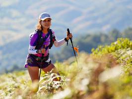 BIB: 
                            <button type="button" onclick="openModal(19300701)" class="btn btn-primary btn-sm float-right btn-popup" data-toggle="modal" data-target=".modal-high-quality">
                        <i class="fas fa-shopping-cart"></i> Add to Cart
                    </button>
                                            <button type="button" onclick="isThisMe(19300701, true)" class="btn btn-success btn-sm float-right btn-popup btn-isme hidden" data-toggle="tooltip" data-placement="bottom" title="นี่คือรูปของคุณใช่ไหม คลิกที่นี่เพื่อเอาเข้าอัลบั้ม">
                        <i class="fas fa-plus"></i> Add to album
                    </button>
                    <button type="button" onclick="isThisMe(19300701, false)" class="btn btn-warning btn-sm float-right btn-popup btn-isnotme hidden">
                        <i class="fas fa-ban"></i> Remove from album
                    </button>