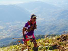 BIB: 
                            <button type="button" onclick="openModal(19303575)" class="btn btn-primary btn-sm float-right btn-popup" data-toggle="modal" data-target=".modal-high-quality">
                        <i class="fas fa-shopping-cart"></i> Add to Cart
                    </button>
                                            <button type="button" onclick="isThisMe(19303575, true)" class="btn btn-success btn-sm float-right btn-popup btn-isme hidden" data-toggle="tooltip" data-placement="bottom" title="นี่คือรูปของคุณใช่ไหม คลิกที่นี่เพื่อเอาเข้าอัลบั้ม">
                        <i class="fas fa-plus"></i> Add to album
                    </button>
                    <button type="button" onclick="isThisMe(19303575, false)" class="btn btn-warning btn-sm float-right btn-popup btn-isnotme hidden">
                        <i class="fas fa-ban"></i> Remove from album
                    </button>