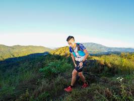 BIB: 
                            <button type="button" onclick="openModal(19236763)" class="btn btn-primary btn-sm float-right btn-popup" data-toggle="modal" data-target=".modal-high-quality">
                        <i class="fas fa-shopping-cart"></i> Add to Cart
                    </button>
                                            <button type="button" onclick="isThisMe(19236763, true)" class="btn btn-success btn-sm float-right btn-popup btn-isme hidden" data-toggle="tooltip" data-placement="bottom" title="นี่คือรูปของคุณใช่ไหม คลิกที่นี่เพื่อเอาเข้าอัลบั้ม">
                        <i class="fas fa-plus"></i> Add to album
                    </button>
                    <button type="button" onclick="isThisMe(19236763, false)" class="btn btn-warning btn-sm float-right btn-popup btn-isnotme hidden">
                        <i class="fas fa-ban"></i> Remove from album
                    </button>