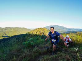 BIB: 
                            <button type="button" onclick="openModal(19246718)" class="btn btn-primary btn-sm float-right btn-popup" data-toggle="modal" data-target=".modal-high-quality">
                        <i class="fas fa-shopping-cart"></i> Add to Cart
                    </button>
                                            <button type="button" onclick="isThisMe(19246718, true)" class="btn btn-success btn-sm float-right btn-popup btn-isme hidden" data-toggle="tooltip" data-placement="bottom" title="นี่คือรูปของคุณใช่ไหม คลิกที่นี่เพื่อเอาเข้าอัลบั้ม">
                        <i class="fas fa-plus"></i> Add to album
                    </button>
                    <button type="button" onclick="isThisMe(19246718, false)" class="btn btn-warning btn-sm float-right btn-popup btn-isnotme hidden">
                        <i class="fas fa-ban"></i> Remove from album
                    </button>