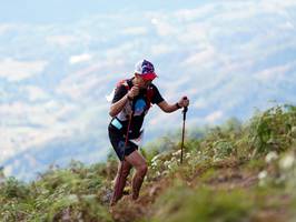 BIB: 
                            <button type="button" onclick="openModal(19295035)" class="btn btn-primary btn-sm float-right btn-popup" data-toggle="modal" data-target=".modal-high-quality">
                        <i class="fas fa-shopping-cart"></i> Add to Cart
                    </button>
                                            <button type="button" onclick="isThisMe(19295035, true)" class="btn btn-success btn-sm float-right btn-popup btn-isme hidden" data-toggle="tooltip" data-placement="bottom" title="นี่คือรูปของคุณใช่ไหม คลิกที่นี่เพื่อเอาเข้าอัลบั้ม">
                        <i class="fas fa-plus"></i> Add to album
                    </button>
                    <button type="button" onclick="isThisMe(19295035, false)" class="btn btn-warning btn-sm float-right btn-popup btn-isnotme hidden">
                        <i class="fas fa-ban"></i> Remove from album
                    </button>