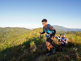 BIB: 
                            <button type="button" onclick="openModal(19284305)" class="btn btn-primary btn-sm float-right btn-popup" data-toggle="modal" data-target=".modal-high-quality">
                        <i class="fas fa-shopping-cart"></i> Add to Cart
                    </button>
                                            <button type="button" onclick="isThisMe(19284305, true)" class="btn btn-success btn-sm float-right btn-popup btn-isme hidden" data-toggle="tooltip" data-placement="bottom" title="นี่คือรูปของคุณใช่ไหม คลิกที่นี่เพื่อเอาเข้าอัลบั้ม">
                        <i class="fas fa-plus"></i> Add to album
                    </button>
                    <button type="button" onclick="isThisMe(19284305, false)" class="btn btn-warning btn-sm float-right btn-popup btn-isnotme hidden">
                        <i class="fas fa-ban"></i> Remove from album
                    </button>