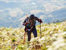 BIB: 
                            <button type="button" onclick="openModal(19303931)" class="btn btn-primary btn-sm float-right btn-popup" data-toggle="modal" data-target=".modal-high-quality">
                        <i class="fas fa-shopping-cart"></i> Add to Cart
                    </button>
                                            <button type="button" onclick="isThisMe(19303931, true)" class="btn btn-success btn-sm float-right btn-popup btn-isme hidden" data-toggle="tooltip" data-placement="bottom" title="นี่คือรูปของคุณใช่ไหม คลิกที่นี่เพื่อเอาเข้าอัลบั้ม">
                        <i class="fas fa-plus"></i> Add to album
                    </button>
                    <button type="button" onclick="isThisMe(19303931, false)" class="btn btn-warning btn-sm float-right btn-popup btn-isnotme hidden">
                        <i class="fas fa-ban"></i> Remove from album
                    </button>