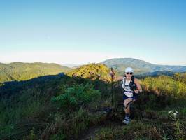 BIB: 
                            <button type="button" onclick="openModal(19238106)" class="btn btn-primary btn-sm float-right btn-popup" data-toggle="modal" data-target=".modal-high-quality">
                        <i class="fas fa-shopping-cart"></i> Add to Cart
                    </button>
                                            <button type="button" onclick="isThisMe(19238106, true)" class="btn btn-success btn-sm float-right btn-popup btn-isme hidden" data-toggle="tooltip" data-placement="bottom" title="นี่คือรูปของคุณใช่ไหม คลิกที่นี่เพื่อเอาเข้าอัลบั้ม">
                        <i class="fas fa-plus"></i> Add to album
                    </button>
                    <button type="button" onclick="isThisMe(19238106, false)" class="btn btn-warning btn-sm float-right btn-popup btn-isnotme hidden">
                        <i class="fas fa-ban"></i> Remove from album
                    </button>