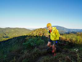 BIB: 
                            <button type="button" onclick="openModal(19250493)" class="btn btn-primary btn-sm float-right btn-popup" data-toggle="modal" data-target=".modal-high-quality">
                        <i class="fas fa-shopping-cart"></i> Add to Cart
                    </button>
                                            <button type="button" onclick="isThisMe(19250493, true)" class="btn btn-success btn-sm float-right btn-popup btn-isme hidden" data-toggle="tooltip" data-placement="bottom" title="นี่คือรูปของคุณใช่ไหม คลิกที่นี่เพื่อเอาเข้าอัลบั้ม">
                        <i class="fas fa-plus"></i> Add to album
                    </button>
                    <button type="button" onclick="isThisMe(19250493, false)" class="btn btn-warning btn-sm float-right btn-popup btn-isnotme hidden">
                        <i class="fas fa-ban"></i> Remove from album
                    </button>