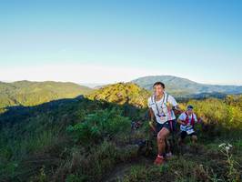 BIB: 
                            <button type="button" onclick="openModal(19240596)" class="btn btn-primary btn-sm float-right btn-popup" data-toggle="modal" data-target=".modal-high-quality">
                        <i class="fas fa-shopping-cart"></i> Add to Cart
                    </button>
                                            <button type="button" onclick="isThisMe(19240596, true)" class="btn btn-success btn-sm float-right btn-popup btn-isme hidden" data-toggle="tooltip" data-placement="bottom" title="นี่คือรูปของคุณใช่ไหม คลิกที่นี่เพื่อเอาเข้าอัลบั้ม">
                        <i class="fas fa-plus"></i> Add to album
                    </button>
                    <button type="button" onclick="isThisMe(19240596, false)" class="btn btn-warning btn-sm float-right btn-popup btn-isnotme hidden">
                        <i class="fas fa-ban"></i> Remove from album
                    </button>