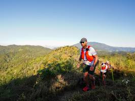 BIB: 
                            <button type="button" onclick="openModal(19285874)" class="btn btn-primary btn-sm float-right btn-popup" data-toggle="modal" data-target=".modal-high-quality">
                        <i class="fas fa-shopping-cart"></i> Add to Cart
                    </button>
                                            <button type="button" onclick="isThisMe(19285874, true)" class="btn btn-success btn-sm float-right btn-popup btn-isme hidden" data-toggle="tooltip" data-placement="bottom" title="นี่คือรูปของคุณใช่ไหม คลิกที่นี่เพื่อเอาเข้าอัลบั้ม">
                        <i class="fas fa-plus"></i> Add to album
                    </button>
                    <button type="button" onclick="isThisMe(19285874, false)" class="btn btn-warning btn-sm float-right btn-popup btn-isnotme hidden">
                        <i class="fas fa-ban"></i> Remove from album
                    </button>