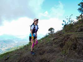 BIB: 
                            <button type="button" onclick="openModal(19290798)" class="btn btn-primary btn-sm float-right btn-popup" data-toggle="modal" data-target=".modal-high-quality">
                        <i class="fas fa-shopping-cart"></i> Add to Cart
                    </button>
                                            <button type="button" onclick="isThisMe(19290798, true)" class="btn btn-success btn-sm float-right btn-popup btn-isme hidden" data-toggle="tooltip" data-placement="bottom" title="นี่คือรูปของคุณใช่ไหม คลิกที่นี่เพื่อเอาเข้าอัลบั้ม">
                        <i class="fas fa-plus"></i> Add to album
                    </button>
                    <button type="button" onclick="isThisMe(19290798, false)" class="btn btn-warning btn-sm float-right btn-popup btn-isnotme hidden">
                        <i class="fas fa-ban"></i> Remove from album
                    </button>