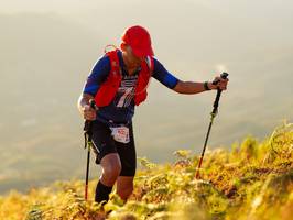 BIB: 622
                            <button type="button" onclick="openModal(19303856)" class="btn btn-primary btn-sm float-right btn-popup" data-toggle="modal" data-target=".modal-high-quality">
                        <i class="fas fa-shopping-cart"></i> Add to Cart
                    </button>
                                            <button type="button" onclick="isThisMe(19303856, true)" class="btn btn-success btn-sm float-right btn-popup btn-isme hidden" data-toggle="tooltip" data-placement="bottom" title="นี่คือรูปของคุณใช่ไหม คลิกที่นี่เพื่อเอาเข้าอัลบั้ม">
                        <i class="fas fa-plus"></i> Add to album
                    </button>
                    <button type="button" onclick="isThisMe(19303856, false)" class="btn btn-warning btn-sm float-right btn-popup btn-isnotme hidden">
                        <i class="fas fa-ban"></i> Remove from album
                    </button>