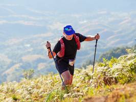 BIB: 
                            <button type="button" onclick="openModal(19304794)" class="btn btn-primary btn-sm float-right btn-popup" data-toggle="modal" data-target=".modal-high-quality">
                        <i class="fas fa-shopping-cart"></i> Add to Cart
                    </button>
                                            <button type="button" onclick="isThisMe(19304794, true)" class="btn btn-success btn-sm float-right btn-popup btn-isme hidden" data-toggle="tooltip" data-placement="bottom" title="นี่คือรูปของคุณใช่ไหม คลิกที่นี่เพื่อเอาเข้าอัลบั้ม">
                        <i class="fas fa-plus"></i> Add to album
                    </button>
                    <button type="button" onclick="isThisMe(19304794, false)" class="btn btn-warning btn-sm float-right btn-popup btn-isnotme hidden">
                        <i class="fas fa-ban"></i> Remove from album
                    </button>