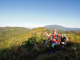 BIB: 
                            <button type="button" onclick="openModal(19287942)" class="btn btn-primary btn-sm float-right btn-popup" data-toggle="modal" data-target=".modal-high-quality">
                        <i class="fas fa-shopping-cart"></i> Add to Cart
                    </button>
                                            <button type="button" onclick="isThisMe(19287942, true)" class="btn btn-success btn-sm float-right btn-popup btn-isme hidden" data-toggle="tooltip" data-placement="bottom" title="นี่คือรูปของคุณใช่ไหม คลิกที่นี่เพื่อเอาเข้าอัลบั้ม">
                        <i class="fas fa-plus"></i> Add to album
                    </button>
                    <button type="button" onclick="isThisMe(19287942, false)" class="btn btn-warning btn-sm float-right btn-popup btn-isnotme hidden">
                        <i class="fas fa-ban"></i> Remove from album
                    </button>