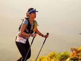 BIB: 6624
                            <button type="button" onclick="openModal(19304407)" class="btn btn-primary btn-sm float-right btn-popup" data-toggle="modal" data-target=".modal-high-quality">
                        <i class="fas fa-shopping-cart"></i> Add to Cart
                    </button>
                                            <button type="button" onclick="isThisMe(19304407, true)" class="btn btn-success btn-sm float-right btn-popup btn-isme hidden" data-toggle="tooltip" data-placement="bottom" title="นี่คือรูปของคุณใช่ไหม คลิกที่นี่เพื่อเอาเข้าอัลบั้ม">
                        <i class="fas fa-plus"></i> Add to album
                    </button>
                    <button type="button" onclick="isThisMe(19304407, false)" class="btn btn-warning btn-sm float-right btn-popup btn-isnotme hidden">
                        <i class="fas fa-ban"></i> Remove from album
                    </button>