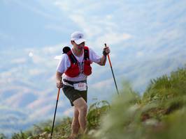 BIB: 5637
                            <button type="button" onclick="openModal(19294752)" class="btn btn-primary btn-sm float-right btn-popup" data-toggle="modal" data-target=".modal-high-quality">
                        <i class="fas fa-shopping-cart"></i> Add to Cart
                    </button>
                                            <button type="button" onclick="isThisMe(19294752, true)" class="btn btn-success btn-sm float-right btn-popup btn-isme hidden" data-toggle="tooltip" data-placement="bottom" title="นี่คือรูปของคุณใช่ไหม คลิกที่นี่เพื่อเอาเข้าอัลบั้ม">
                        <i class="fas fa-plus"></i> Add to album
                    </button>
                    <button type="button" onclick="isThisMe(19294752, false)" class="btn btn-warning btn-sm float-right btn-popup btn-isnotme hidden">
                        <i class="fas fa-ban"></i> Remove from album
                    </button>