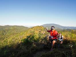 BIB: 
                            <button type="button" onclick="openModal(19287707)" class="btn btn-primary btn-sm float-right btn-popup" data-toggle="modal" data-target=".modal-high-quality">
                        <i class="fas fa-shopping-cart"></i> Add to Cart
                    </button>
                                            <button type="button" onclick="isThisMe(19287707, true)" class="btn btn-success btn-sm float-right btn-popup btn-isme hidden" data-toggle="tooltip" data-placement="bottom" title="นี่คือรูปของคุณใช่ไหม คลิกที่นี่เพื่อเอาเข้าอัลบั้ม">
                        <i class="fas fa-plus"></i> Add to album
                    </button>
                    <button type="button" onclick="isThisMe(19287707, false)" class="btn btn-warning btn-sm float-right btn-popup btn-isnotme hidden">
                        <i class="fas fa-ban"></i> Remove from album
                    </button>