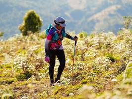 BIB: 
                            <button type="button" onclick="openModal(19297669)" class="btn btn-primary btn-sm float-right btn-popup" data-toggle="modal" data-target=".modal-high-quality">
                        <i class="fas fa-shopping-cart"></i> Add to Cart
                    </button>
                                            <button type="button" onclick="isThisMe(19297669, true)" class="btn btn-success btn-sm float-right btn-popup btn-isme hidden" data-toggle="tooltip" data-placement="bottom" title="นี่คือรูปของคุณใช่ไหม คลิกที่นี่เพื่อเอาเข้าอัลบั้ม">
                        <i class="fas fa-plus"></i> Add to album
                    </button>
                    <button type="button" onclick="isThisMe(19297669, false)" class="btn btn-warning btn-sm float-right btn-popup btn-isnotme hidden">
                        <i class="fas fa-ban"></i> Remove from album
                    </button>