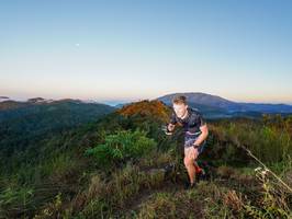 BIB: 
                            <button type="button" onclick="openModal(19215492)" class="btn btn-primary btn-sm float-right btn-popup" data-toggle="modal" data-target=".modal-high-quality">
                        <i class="fas fa-shopping-cart"></i> Add to Cart
                    </button>
                                            <button type="button" onclick="isThisMe(19215492, true)" class="btn btn-success btn-sm float-right btn-popup btn-isme hidden" data-toggle="tooltip" data-placement="bottom" title="นี่คือรูปของคุณใช่ไหม คลิกที่นี่เพื่อเอาเข้าอัลบั้ม">
                        <i class="fas fa-plus"></i> Add to album
                    </button>
                    <button type="button" onclick="isThisMe(19215492, false)" class="btn btn-warning btn-sm float-right btn-popup btn-isnotme hidden">
                        <i class="fas fa-ban"></i> Remove from album
                    </button>