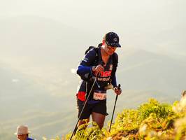 BIB: 5785
                            <button type="button" onclick="openModal(19303487)" class="btn btn-primary btn-sm float-right btn-popup" data-toggle="modal" data-target=".modal-high-quality">
                        <i class="fas fa-shopping-cart"></i> Add to Cart
                    </button>
                                            <button type="button" onclick="isThisMe(19303487, true)" class="btn btn-success btn-sm float-right btn-popup btn-isme hidden" data-toggle="tooltip" data-placement="bottom" title="นี่คือรูปของคุณใช่ไหม คลิกที่นี่เพื่อเอาเข้าอัลบั้ม">
                        <i class="fas fa-plus"></i> Add to album
                    </button>
                    <button type="button" onclick="isThisMe(19303487, false)" class="btn btn-warning btn-sm float-right btn-popup btn-isnotme hidden">
                        <i class="fas fa-ban"></i> Remove from album
                    </button>