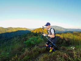 BIB: 
                            <button type="button" onclick="openModal(19229036)" class="btn btn-primary btn-sm float-right btn-popup" data-toggle="modal" data-target=".modal-high-quality">
                        <i class="fas fa-shopping-cart"></i> Add to Cart
                    </button>
                                            <button type="button" onclick="isThisMe(19229036, true)" class="btn btn-success btn-sm float-right btn-popup btn-isme hidden" data-toggle="tooltip" data-placement="bottom" title="นี่คือรูปของคุณใช่ไหม คลิกที่นี่เพื่อเอาเข้าอัลบั้ม">
                        <i class="fas fa-plus"></i> Add to album
                    </button>
                    <button type="button" onclick="isThisMe(19229036, false)" class="btn btn-warning btn-sm float-right btn-popup btn-isnotme hidden">
                        <i class="fas fa-ban"></i> Remove from album
                    </button>